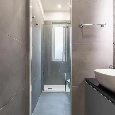 Elegante Monolocale Sui Navigli ميلان
