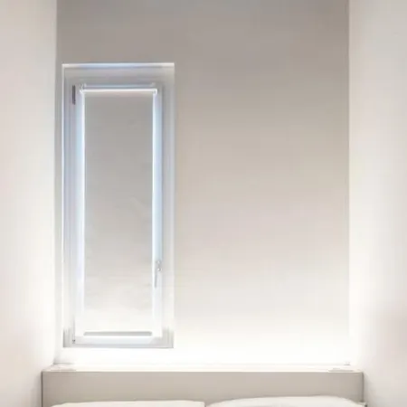 Elegante Monolocale Sui Navigli شقة ميلان